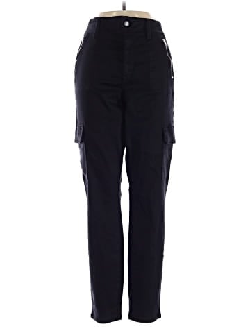 Level 99 Cargo Pants (view 1)