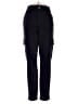Level 99 Black Cargo Pants Size 30 waist - photo 1