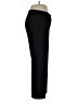 J.Crew Black Dress Pants Size 12 - photo 4