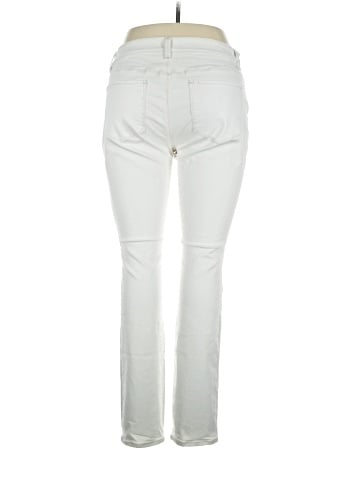 Ann Taylor Jeans (view 2)