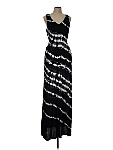 INC International Concepts Casual Dress (view 1)