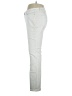 Ann Taylor White Ivory Jeans Size 14 - photo 5