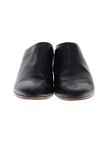 Crown Vintage Mule/Clog (view 2)