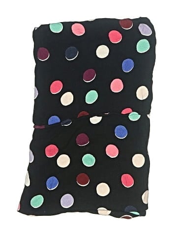 Kate Spade New York Scarf (view 2)