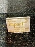 Assorted Brands Black Cardigan Size S - photo 7