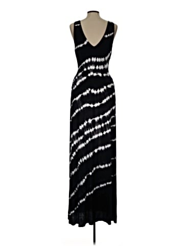 INC International Concepts Casual Dress (view 2)