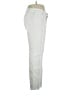 Ann Taylor White Ivory Jeans Size 14 - photo 4