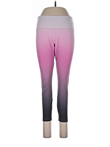 Athleta Active Pants (view 1)