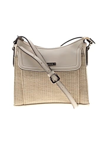 Liz Claiborne Crossbody Bag (view 1)