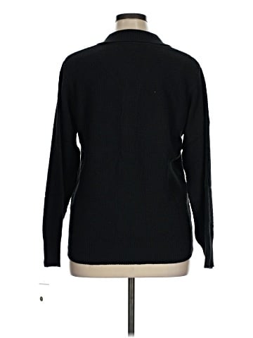 Lord Isaacs Pullover Sweater (view 2)