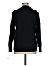 Lord Isaacs 100% Cotton Black Pullover Sweater Size XL - photo 2