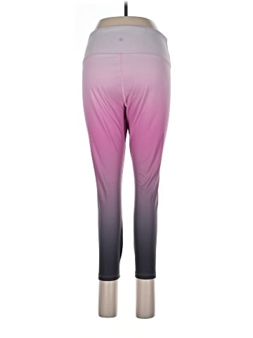 Athleta Active Pants (view 2)
