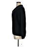 Lord Isaacs 100% Cotton Black Pullover Sweater Size XL - photo 5