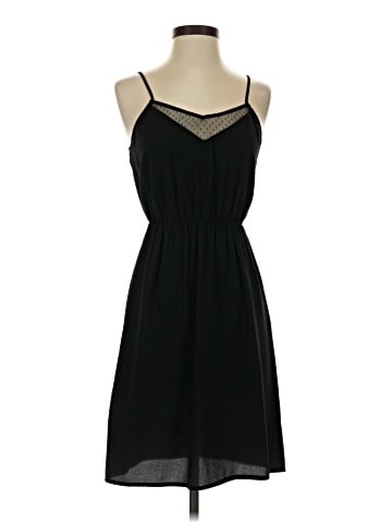 Camaieu Cocktail Dress (view 1)
