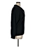Lord Isaacs 100% Cotton Black Pullover Sweater Size XL - photo 4