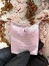 Wishlist Stripes Ivory Pullover Sweater Size L - photo 8