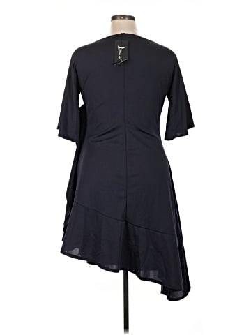 Miss Ord Cocktail Dress (view 2)