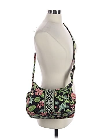 Vera Bradley Crossbody Bag (view 2)
