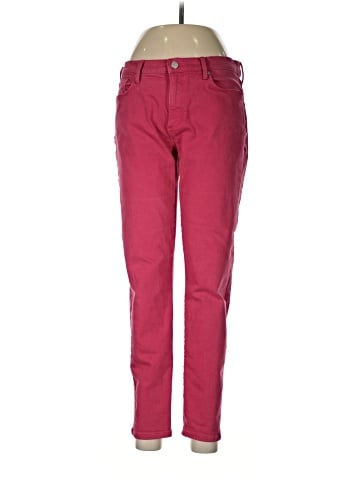 Banana Republic Jeans (view 1)