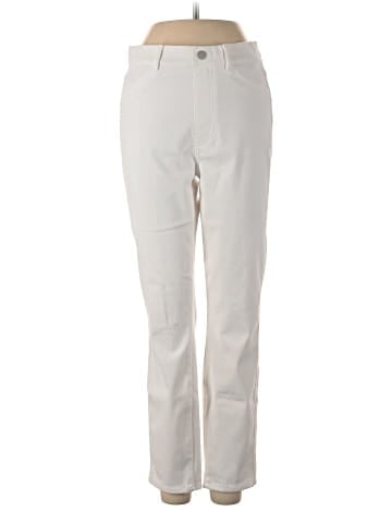 Uniqlo Casual Pants (view 1)