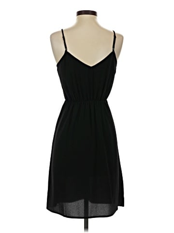 Camaieu Cocktail Dress (view 2)