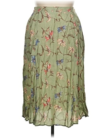 Worthington Casual Skirt (view 1)