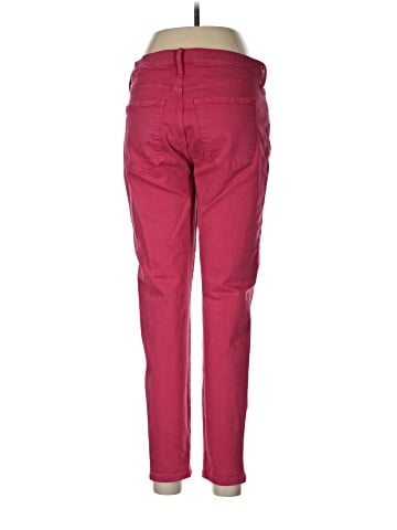 Banana Republic Jeans (view 2)