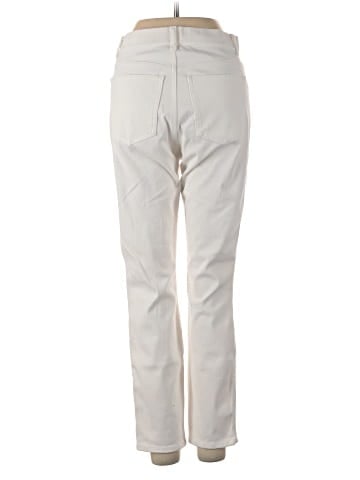 Uniqlo Casual Pants (view 2)