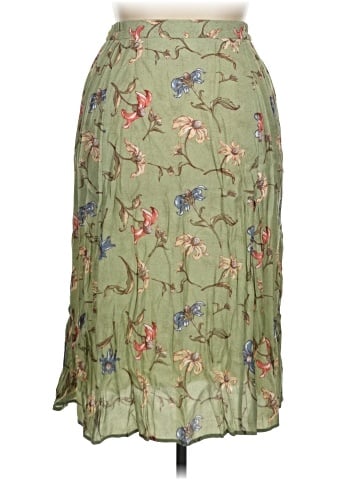 Worthington Casual Skirt (view 2)
