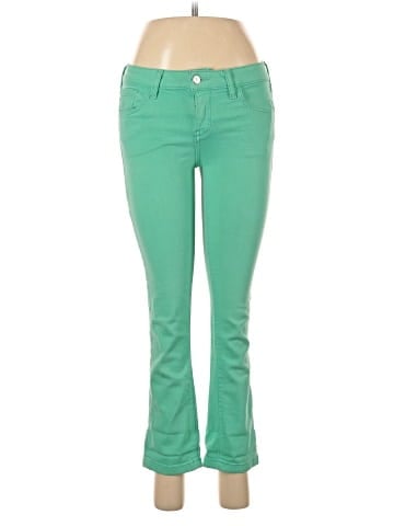 Pilcro and the Letterpress Jeans (view 1)