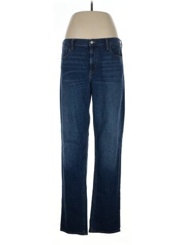 Old Navy Jeans (view 1)