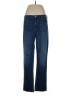 Old Navy Blue Jeans Size 12 (tall) - photo 1