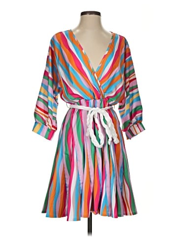 Unbranded Casual Dress (view 1)