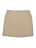 Tilley Tan Casual Skirt Size L - photo 1