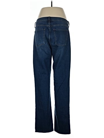 Old Navy Jeans (view 2)