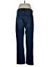 Old Navy Blue Jeans Size 12 (tall) - photo 2
