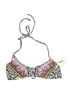 Cleobella Swimsuit Top (view 1)