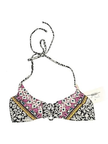 Cleobella Swimsuit Top (view 1)