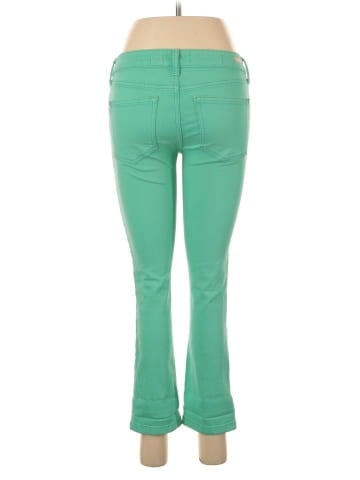 Pilcro and the Letterpress Jeans (view 2)