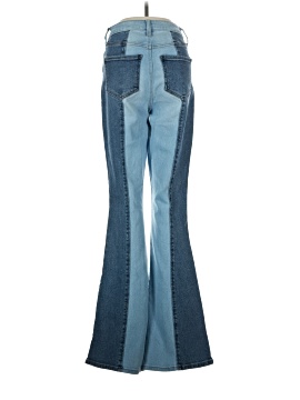 Altar'd State Jeans (view 2)