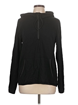 Threads 4 Thought Zip Up Hoodie