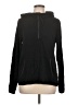 Threads 4 Thought Black Zip Up Hoodie Size L - photo 1