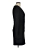 Lulus Black Cocktail Dress Size M - photo 4