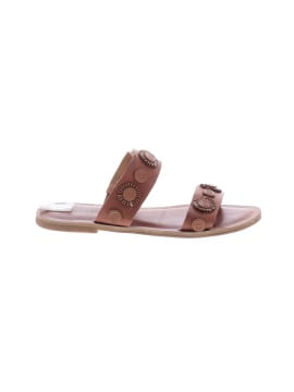 Lucky Brand Sandals