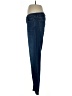 Old Navy Blue Jeans Size 12 (tall) - photo 5