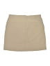 Tilley Tan Casual Skirt Size L - photo 2
