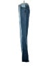 Altar'd State Color Block Blue Jeans Size 1 - photo 5