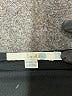 Boden Black Cocktail Dress Size 10R - photo 7
