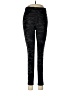 Danskin Camo Black Active Pants Size M - photo 1