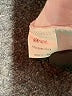 In'Voland Ivory Bodysuit Size 20W - photo 4